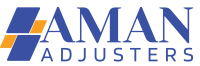 AA-LOGO-COLOR