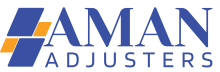 AA-LOGO-COLOR